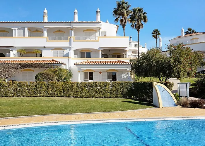Casa Primavera
