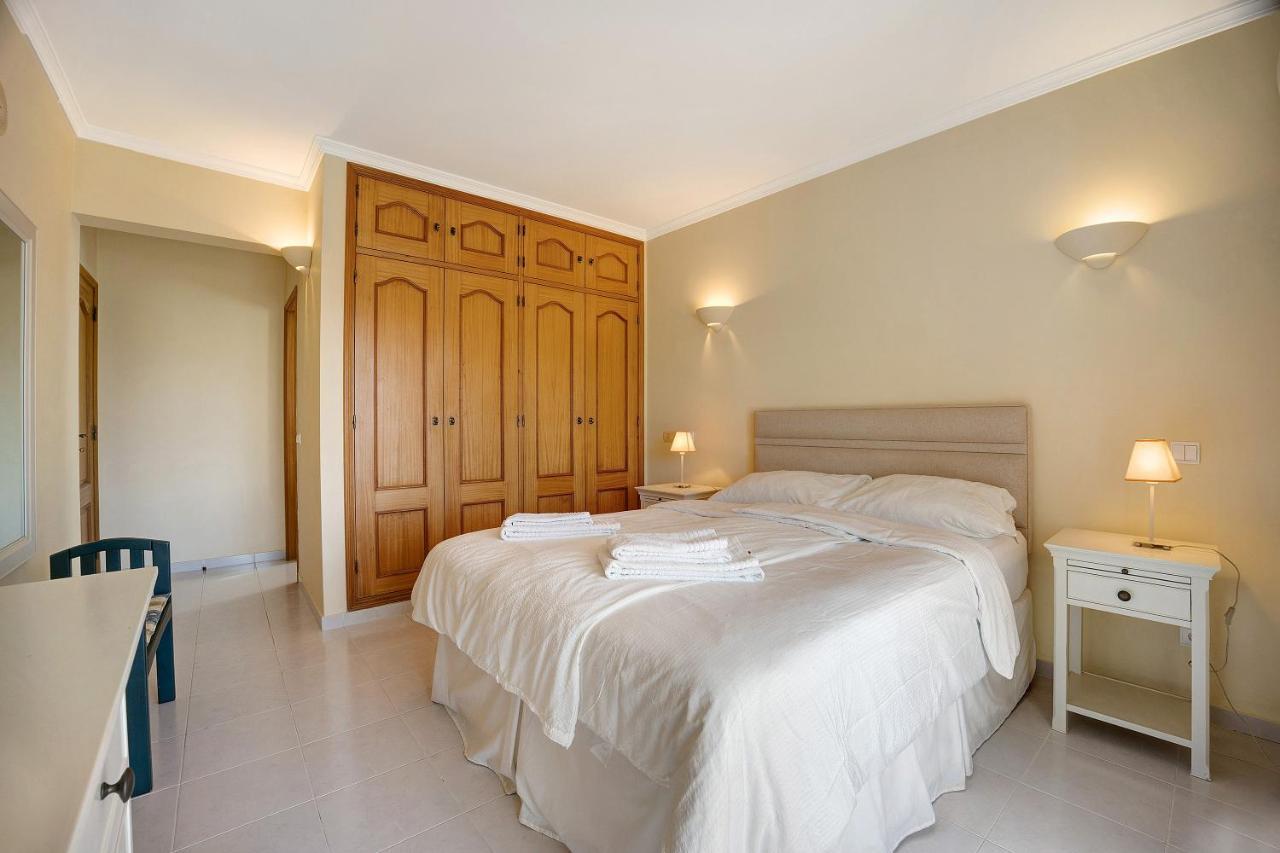 Vakantiehuis Casa Primavera