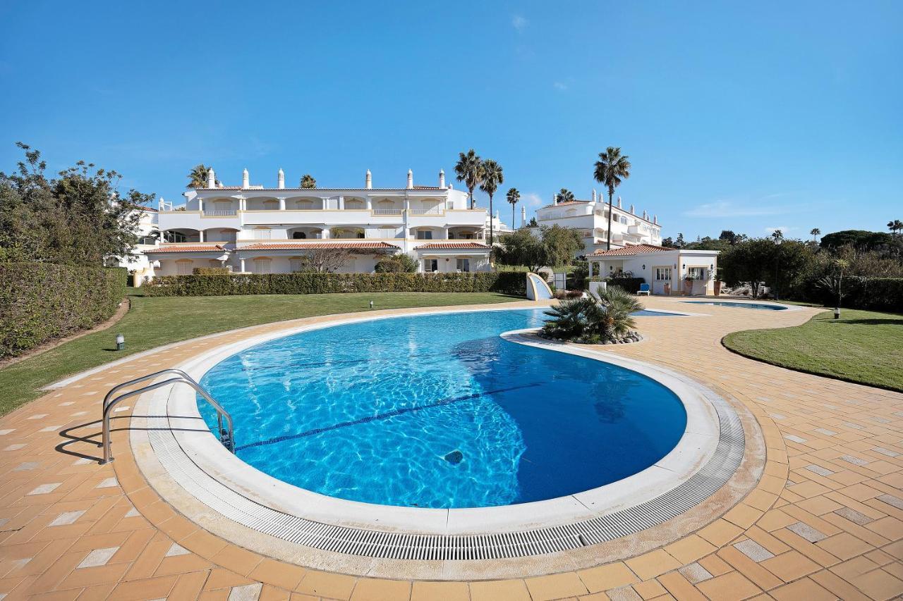 Vakantiehuis Casa Primavera Carvoeiro (Lagoa)