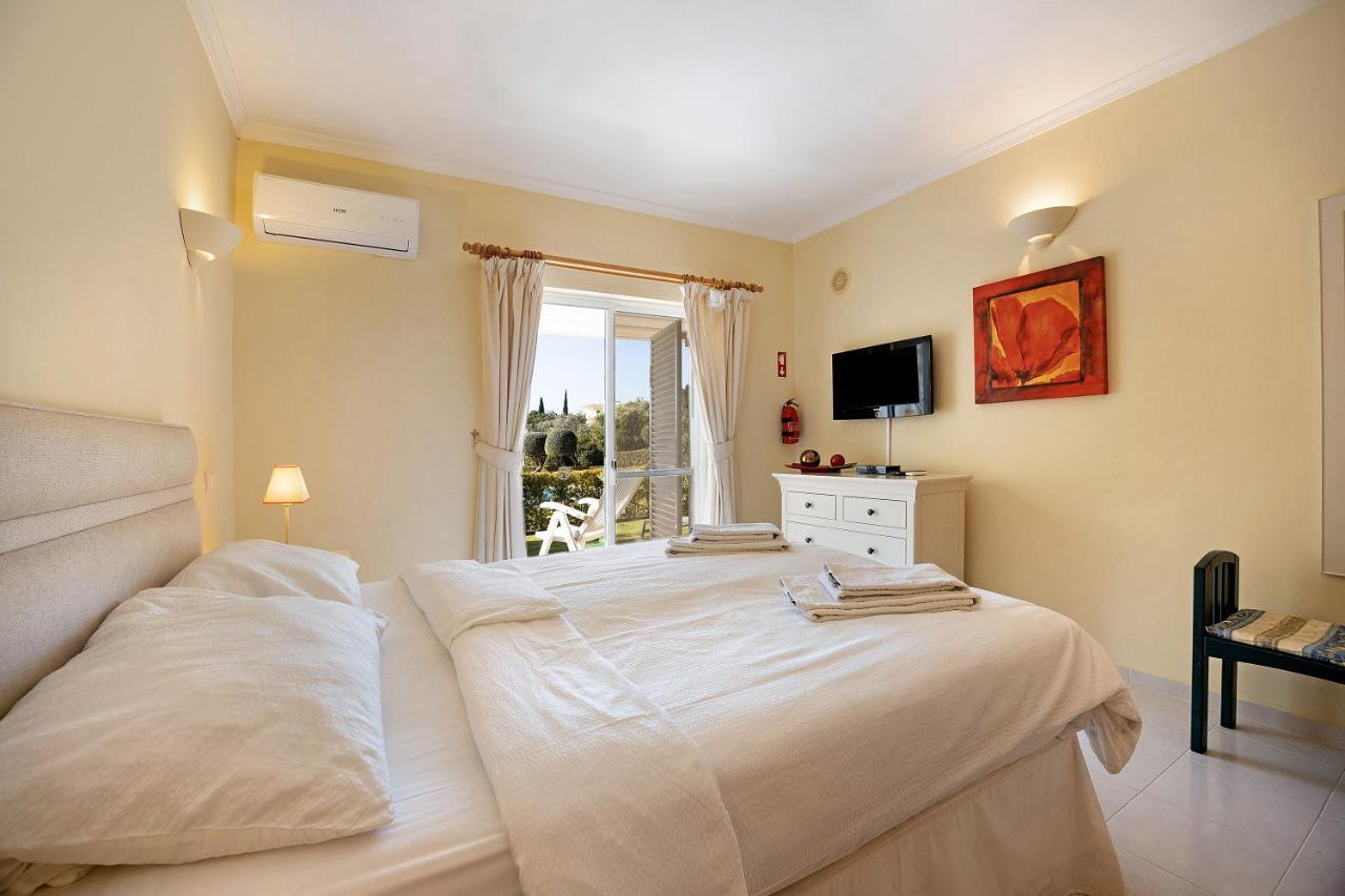 Casa Primavera Vakantiehuis